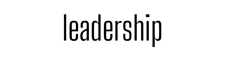 Big Shoulders Display Regular  Free Fonts Download