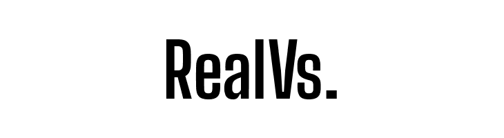 Big Shoulders Display Bold  Free Fonts Download