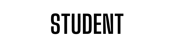 Big Shoulders Display Bold  Free Fonts Download