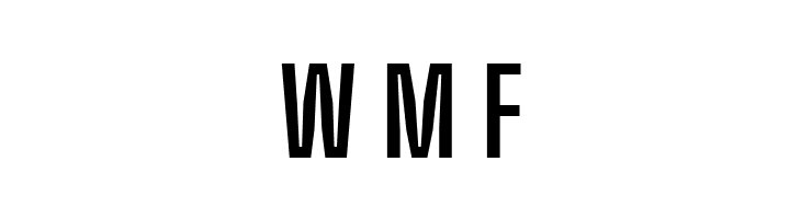 Big Shoulders Display Bold  Free Fonts Download