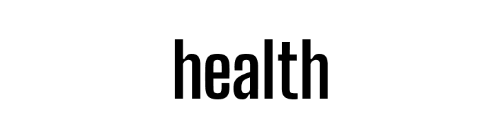 Big Shoulders Display Bold  Free Fonts Download