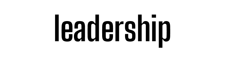 Big Shoulders Display Bold  Free Fonts Download