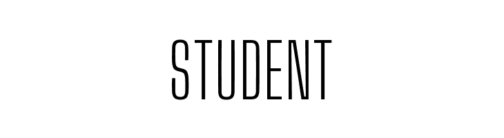 Big Shoulders Display Light  Free Fonts Download