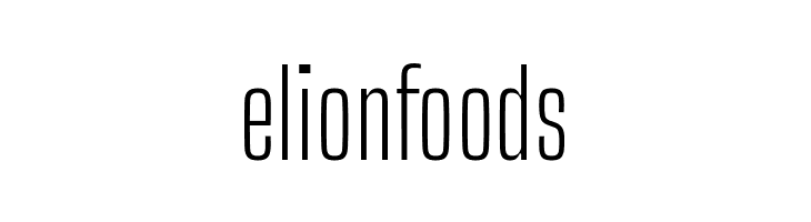 Big Shoulders Display Light  Free Fonts Download