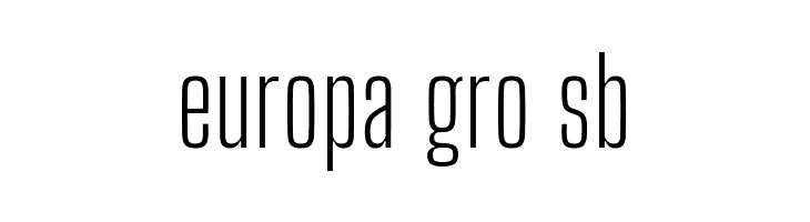 Big Shoulders Display Light  Free Fonts Download