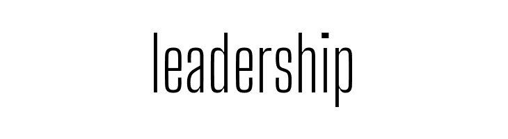 Big Shoulders Display Light  Free Fonts Download