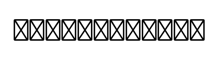 Comic Neue Italic  Free Fonts Download