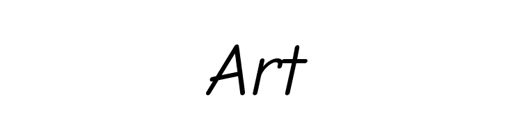 Comic Neue Italic  Free Fonts Download