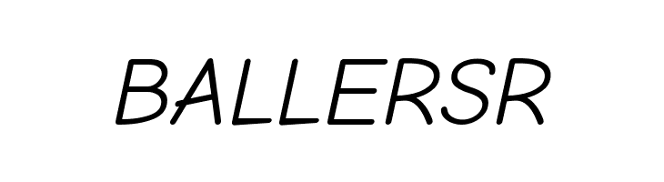 Comic Neue Italic  Free Fonts Download