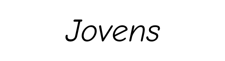 Comic Neue Italic  Free Fonts Download