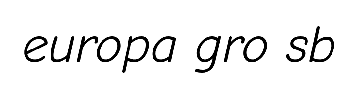 Comic Neue Italic  Free Fonts Download