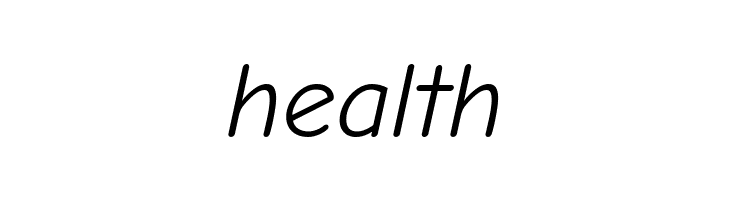 Comic Neue Italic  Free Fonts Download