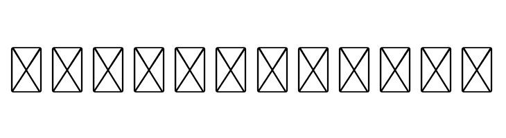 Comic Neue Light Italic  Free Fonts Download