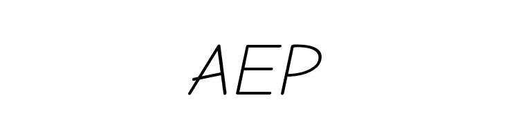 Comic Neue Light Italic  Free Fonts Download