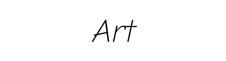 Comic Neue Light Italic  Free Fonts Download