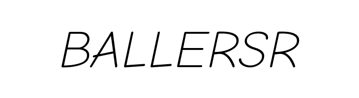 Comic Neue Light Italic  Free Fonts Download