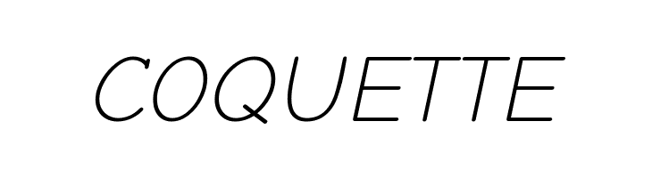 Comic Neue Light Italic  Free Fonts Download