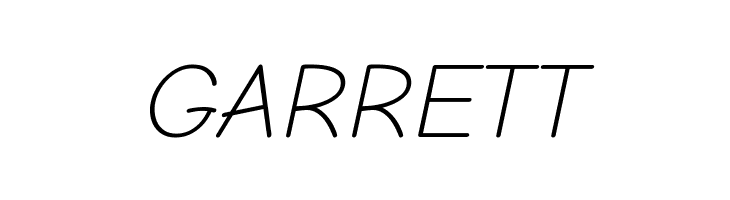 Comic Neue Light Italic  Free Fonts Download