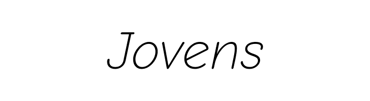 Comic Neue Light Italic  Free Fonts Download