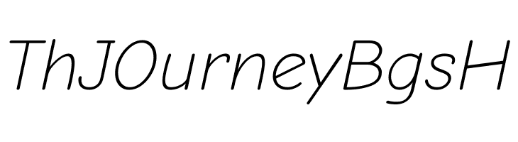 Comic Neue Light Italic  Free Fonts Download