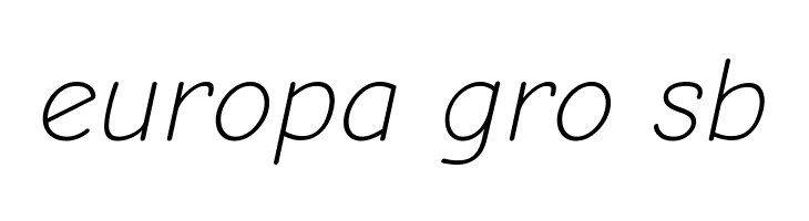Comic Neue Light Italic  Free Fonts Download