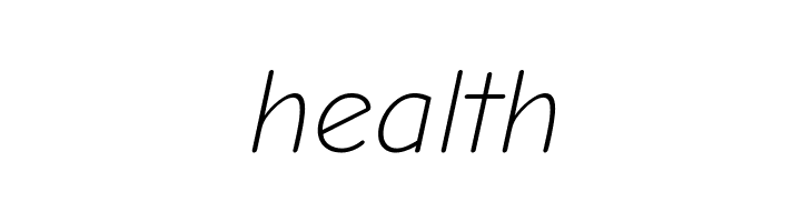 Comic Neue Light Italic  Free Fonts Download
