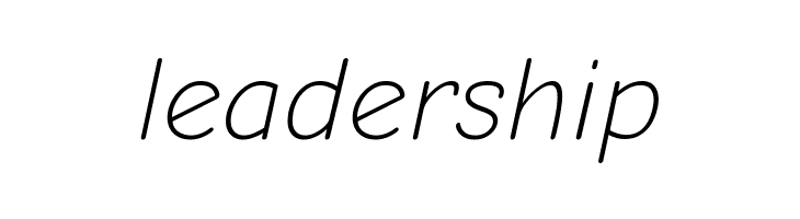 Comic Neue Light Italic  Free Fonts Download