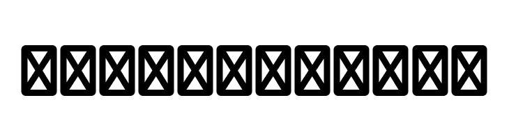 Comic Neue Bold Italic  Free Fonts Download