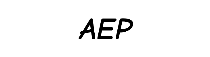 Comic Neue Bold Italic  Free Fonts Download