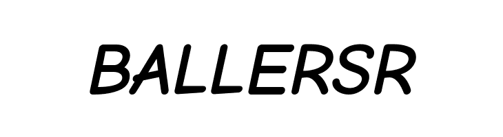 Comic Neue Bold Italic  Free Fonts Download