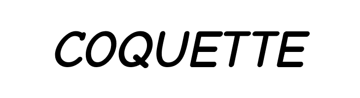 Comic Neue Bold Italic  Free Fonts Download