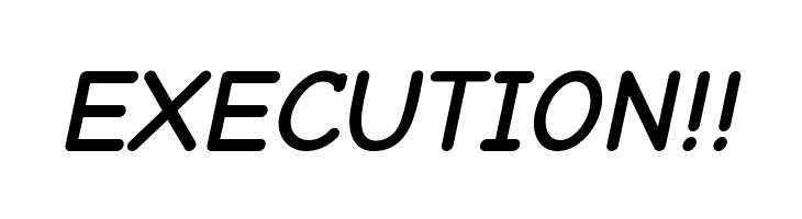 Comic Neue Bold Italic  Free Fonts Download