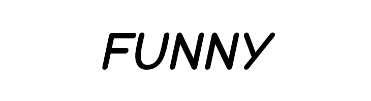 Comic Neue Bold Italic  Free Fonts Download