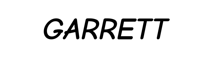 Comic Neue Bold Italic  Free Fonts Download