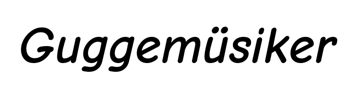 Comic Neue Bold Italic  Free Fonts Download