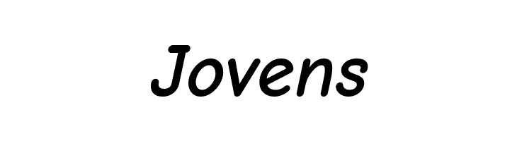 Comic Neue Bold Italic  Free Fonts Download