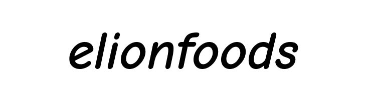 Comic Neue Bold Italic  Free Fonts Download
