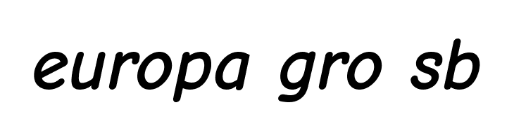 Comic Neue Bold Italic  Free Fonts Download