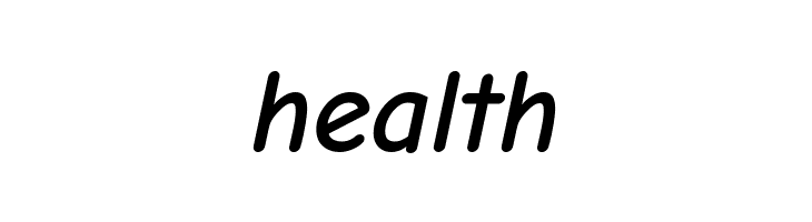 Comic Neue Bold Italic  Free Fonts Download