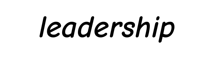 Comic Neue Bold Italic  Free Fonts Download