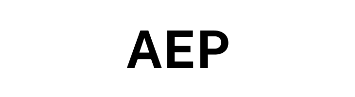 Public Sans Bold  Free Fonts Download