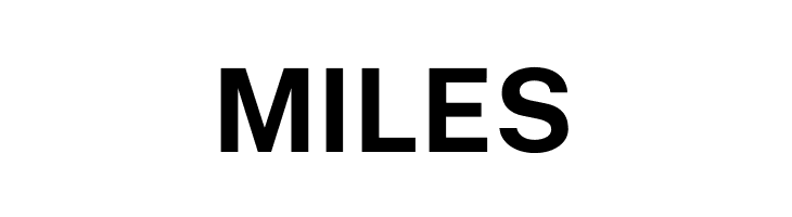 Public Sans Bold  Free Fonts Download