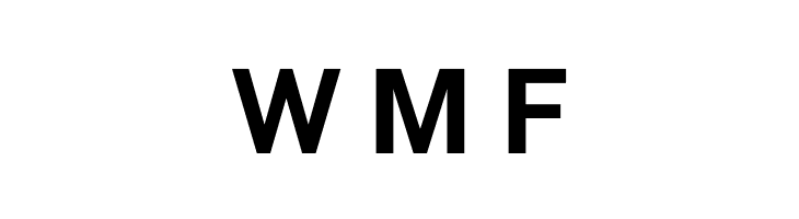 Public Sans Bold  Free Fonts Download