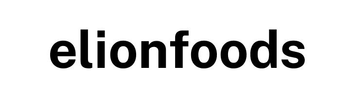 Public Sans Bold  Free Fonts Download