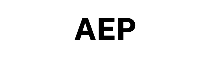 Public Sans ExtraBold  Free Fonts Download