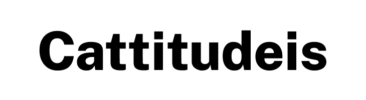 Public Sans ExtraBold  Free Fonts Download