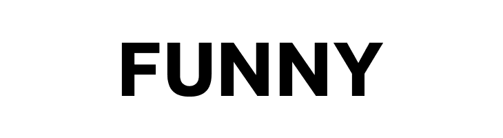 Public Sans ExtraBold  Free Fonts Download