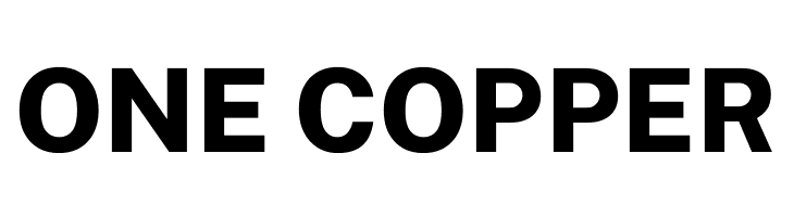 Public Sans ExtraBold  Free Fonts Download