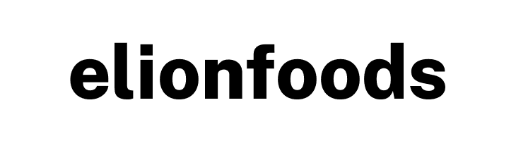 Public Sans ExtraBold  Free Fonts Download