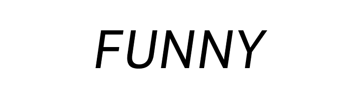 Public Sans Italic  Free Fonts Download